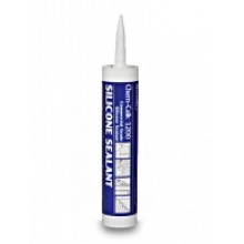 Bostik Chem-Calk1200 K198110密封胶10.1 oz