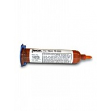 Devcon Tru-BondPB 3500 UV固化胶1L
