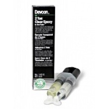 Devcon Ton Epoxy14310 环氧树脂