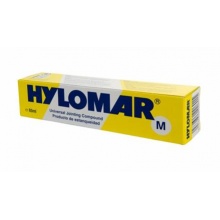Hylomar M密封金属80ML
