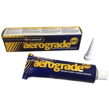   Hylomar Aero Grade PL32 80ML