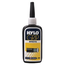 HYLO®GRIP HY5172固持胶50ML