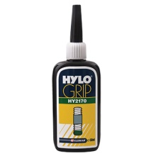 HYLO®GRIP HY2170螺纹锁胶50ML