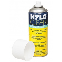 HYLO®CLEAN  400ML