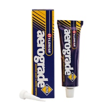Hylomar-Aerograde Ultra(PL32A)  75ML