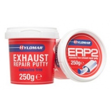 Hylomar Exhaust Repair Putty