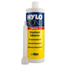 HYLO®BOND M5101  490ML