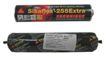 Sikaflex-255E+ (400ml软包装) 