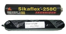 SikaTack-Drive (400ml软包装)
