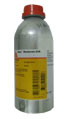 Sika Remover-208  清除剂1000ml