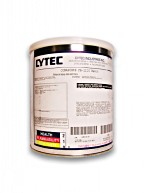 Cytec ConathaneFR-1210 环氧树脂 灌封胶