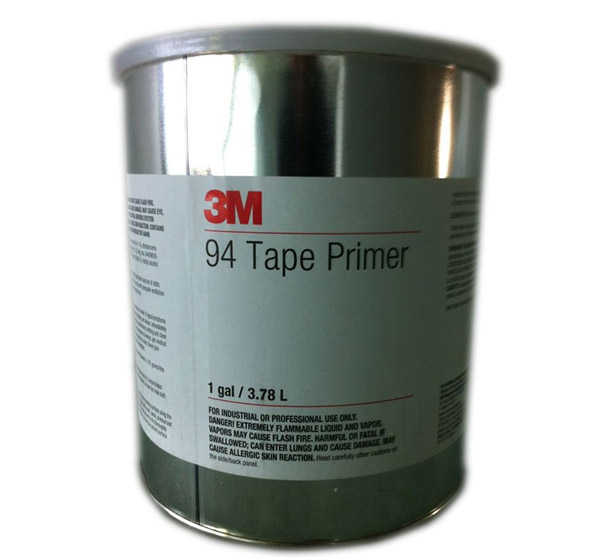 3M94Primer底涂剂3.78L