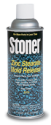 Stoner® E474硬脂酸锌脱模剂120Z