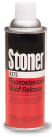 Stoner® A373氟弹性体脱模剂120Z