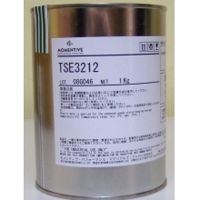 Momentive  TSE3212密封胶1KG