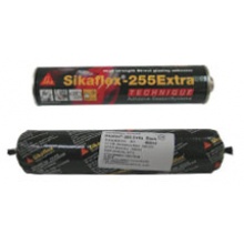 Sikaflex-255E+ (400ml软包装) 