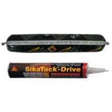 SikaTack-Drive (400ml软包装) 