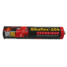 Sikaflex-256 (400ml软包装)