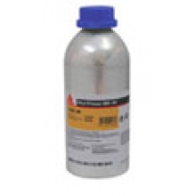 Sikaprimer-290DC  250ml