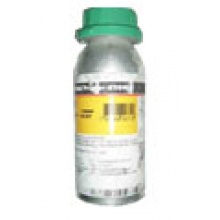 Sikaprimer-209 250ml