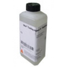 Sika Tooling Agent N  润滑剂1000ml