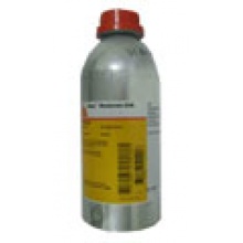 Sika Remover-208  清除剂1000ml