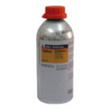 Sika Activator 活化剂250ml