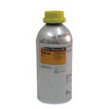 Sika cleaner 205 清洁剂250ml