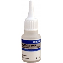 DELO-CA 2905胶粘剂20G