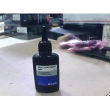 DELO PHOTOBOND 4436胶粘剂50ML