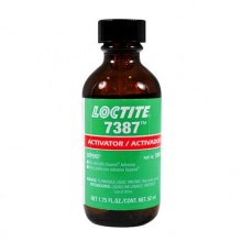 Loctite 7387活化剂1.75oz