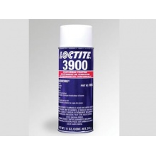 Loctite 3900线路板防潮密封11oz