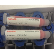 ABLEBOND® 2025D™粘合剂