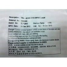 TRA-BOND™ 2116™粘合剂