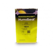 Humiseal 1B31线路板三防胶5L