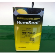 Humiseal 1B51NS LU 合成橡胶5L