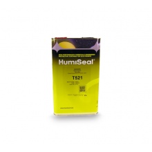 Humiseal THINNER521专用稀释剂5L