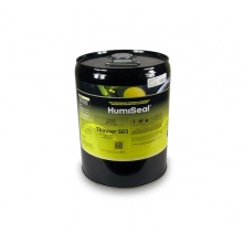 Humiseal THINNER 503专用稀释剂5L