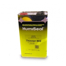Humiseal 802 稀释剂5L