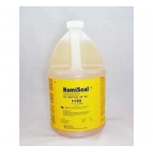 Humiseal 1122 聚氨酯