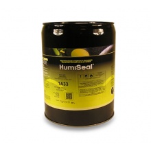 Humiseal 1A33 GEL 聚氨酯20L