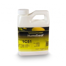 Humiseal 1C51 硅胶