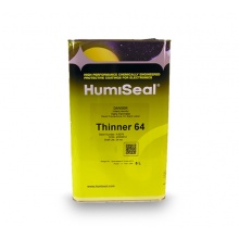 Humiseal 64 稀释剂5L