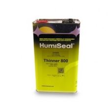 Humiseal 800 稀释剂5L