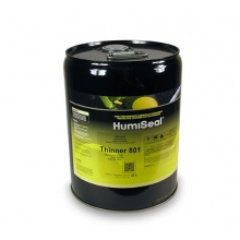 Humiseal 801 稀释剂 20L