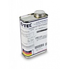 Cytec Conathane EN-7 聚氨酯 灌封胶