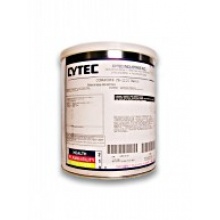 Cytec ConathaneFR-1210 环氧树脂 灌封胶