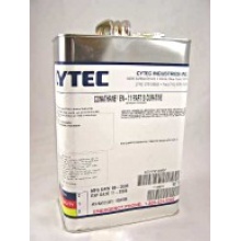 Cytec ConathaneEN-11 聚氨酯 灌封胶