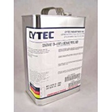 Cytec Conathane EN-4 聚氨酯 灌封胶