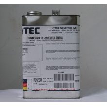 Cytec Conathane CE-1171 印刷电路板绝缘保护胶